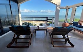 Mizu Villa
